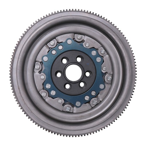 Flywheel 415072309 03c105266f - flywheel,
